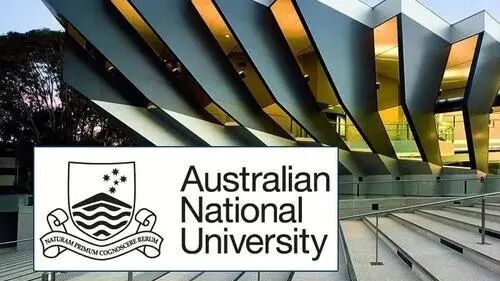 留学 | 为什么选择澳洲留学？