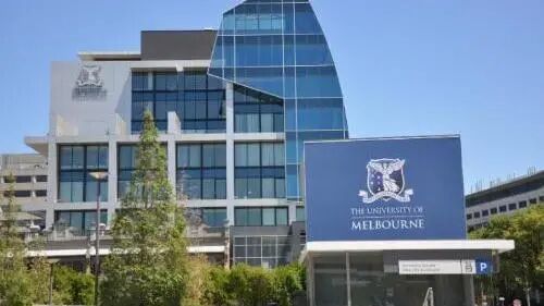 留学 | 为什么选择澳洲留学？