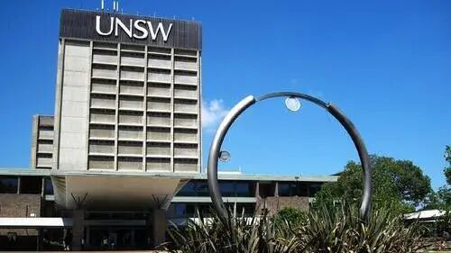 留学 | 为什么选择澳洲留学？