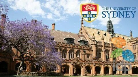 留学 | 为什么选择澳洲留学？