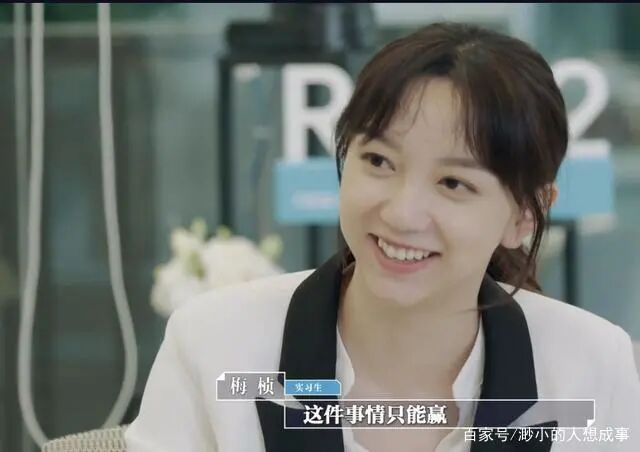 留学 | 为什么选择澳洲留学？