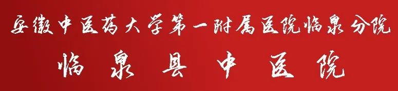 优质护理经验交流发言稿_优质护理经验交流会ppt_优质护理经验交流ppt