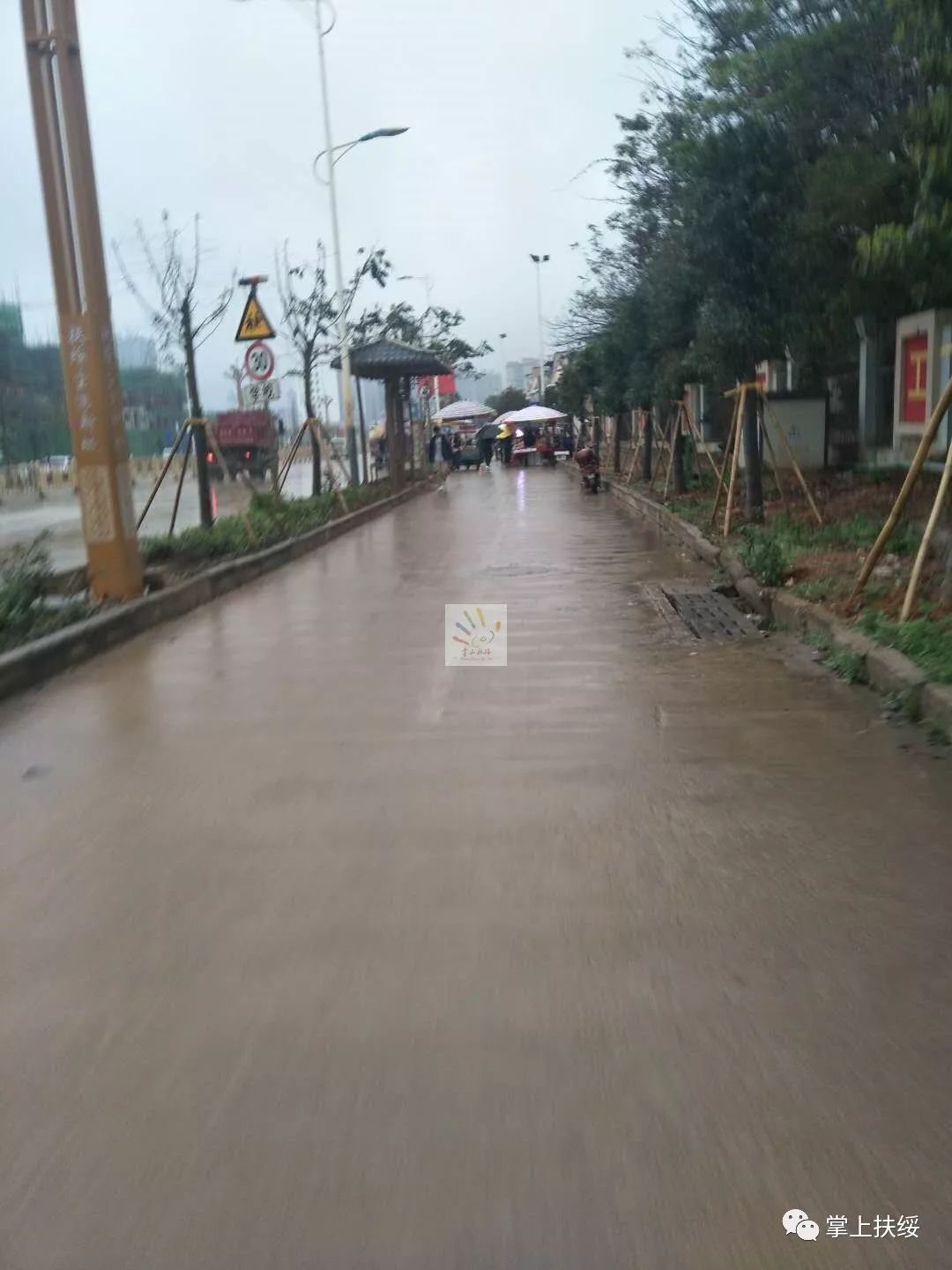 作者:雨落慕尼黑--扶绥66网 作者:雨落慕尼黑--扶绥66网