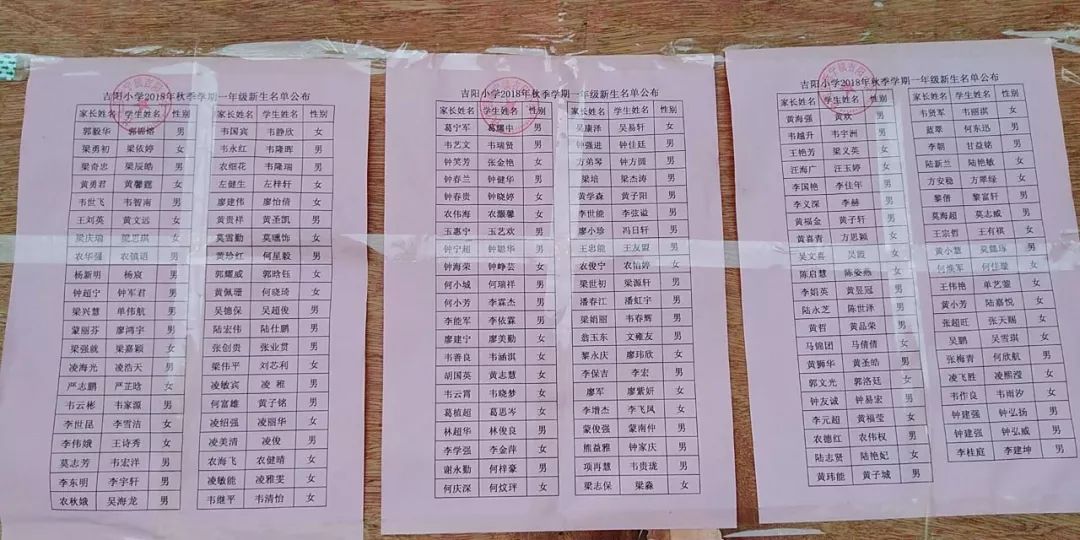 作者:邪大辰--扶绥66网 作者:邪大辰--扶绥66网