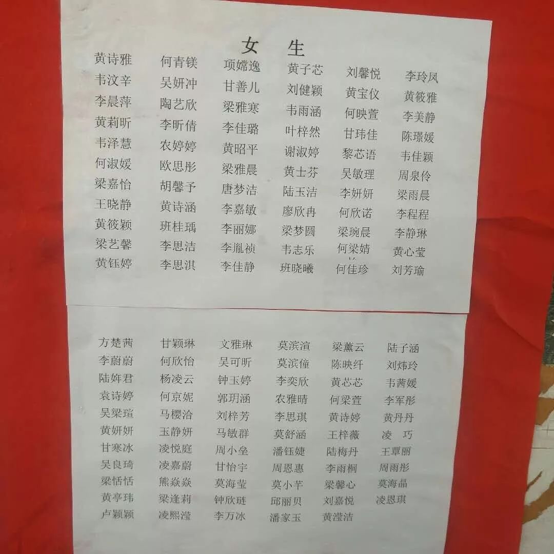 作者:邪大辰--扶绥66网 作者:邪大辰--扶绥66网