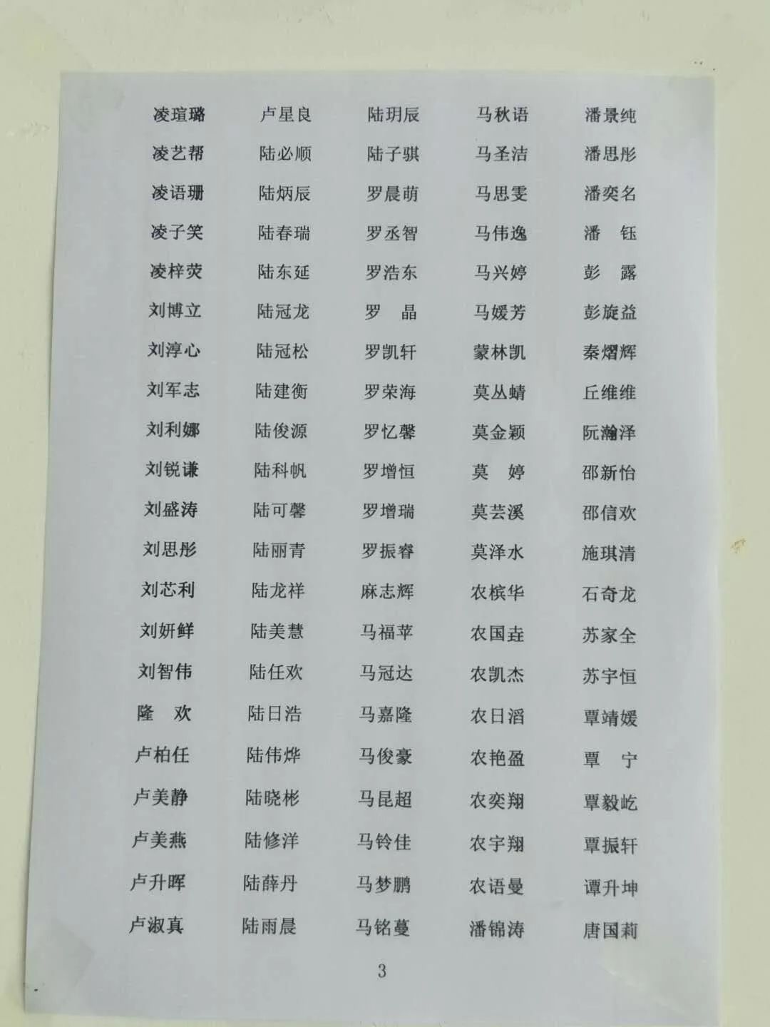 作者:邪大辰--扶绥66网 作者:邪大辰--扶绥66网