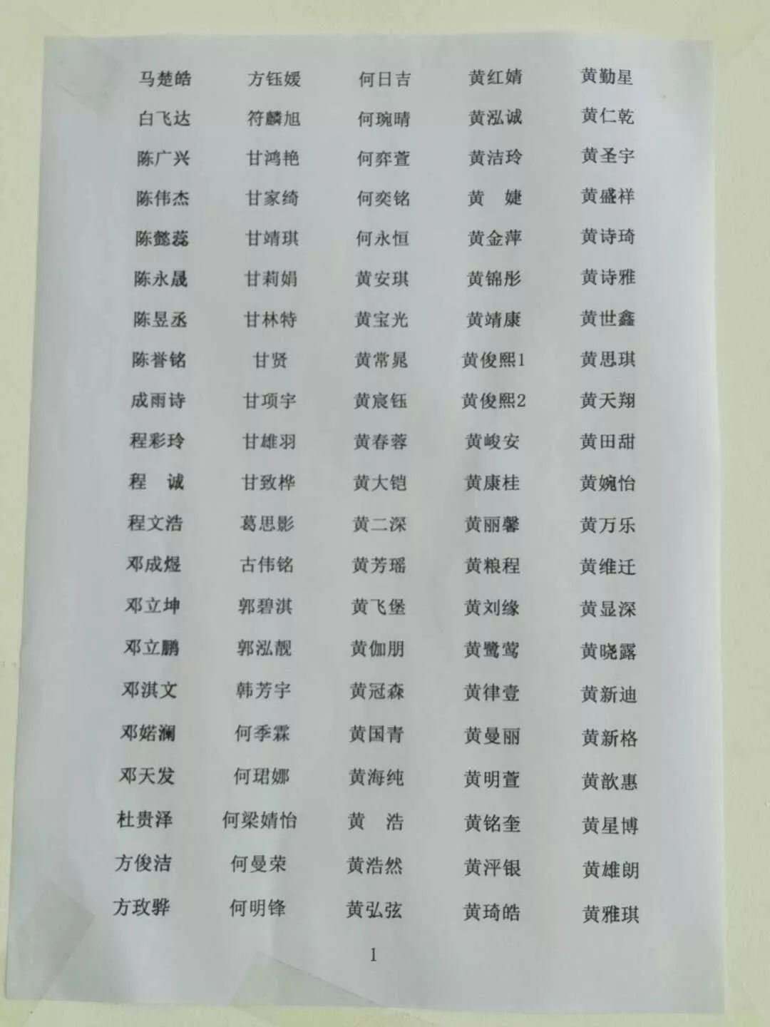 作者:邪大辰--扶绥66网 作者:邪大辰--扶绥66网