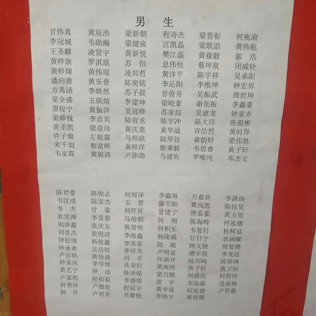 作者:邪大辰--扶绥66网 作者:邪大辰--扶绥66网