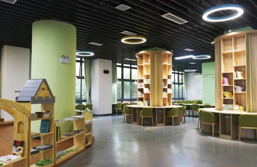 禅城公共文化服务高质量发展,登上省级榜单!