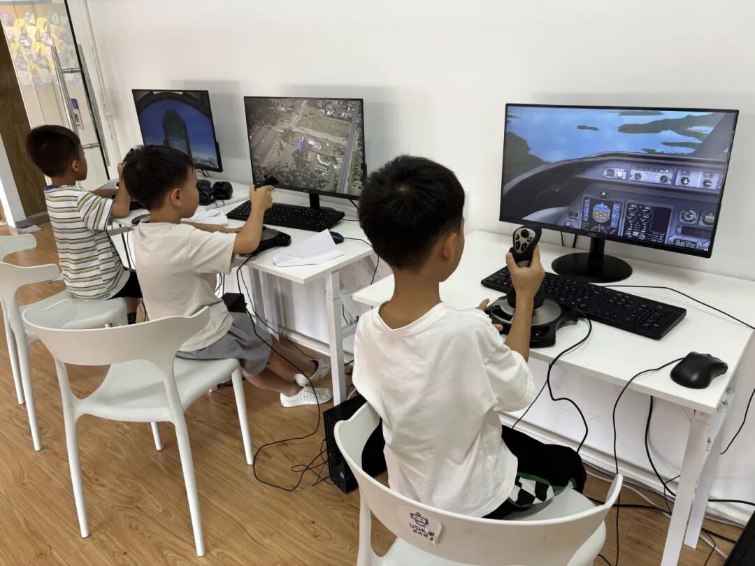 640?wx_fmt=jpeg&from=appmsg