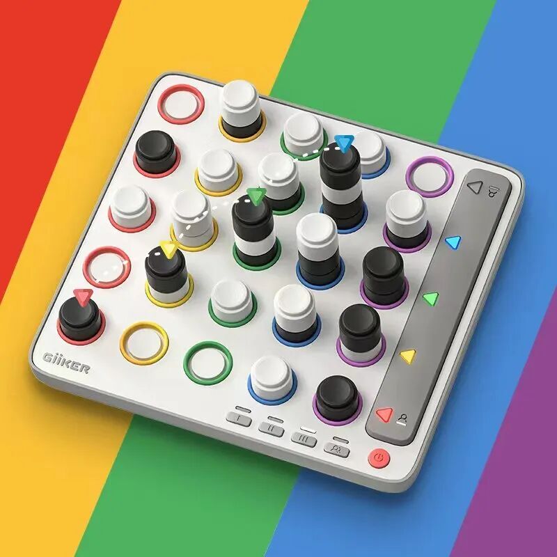 640?wx_fmt=jpeg&from=appmsg