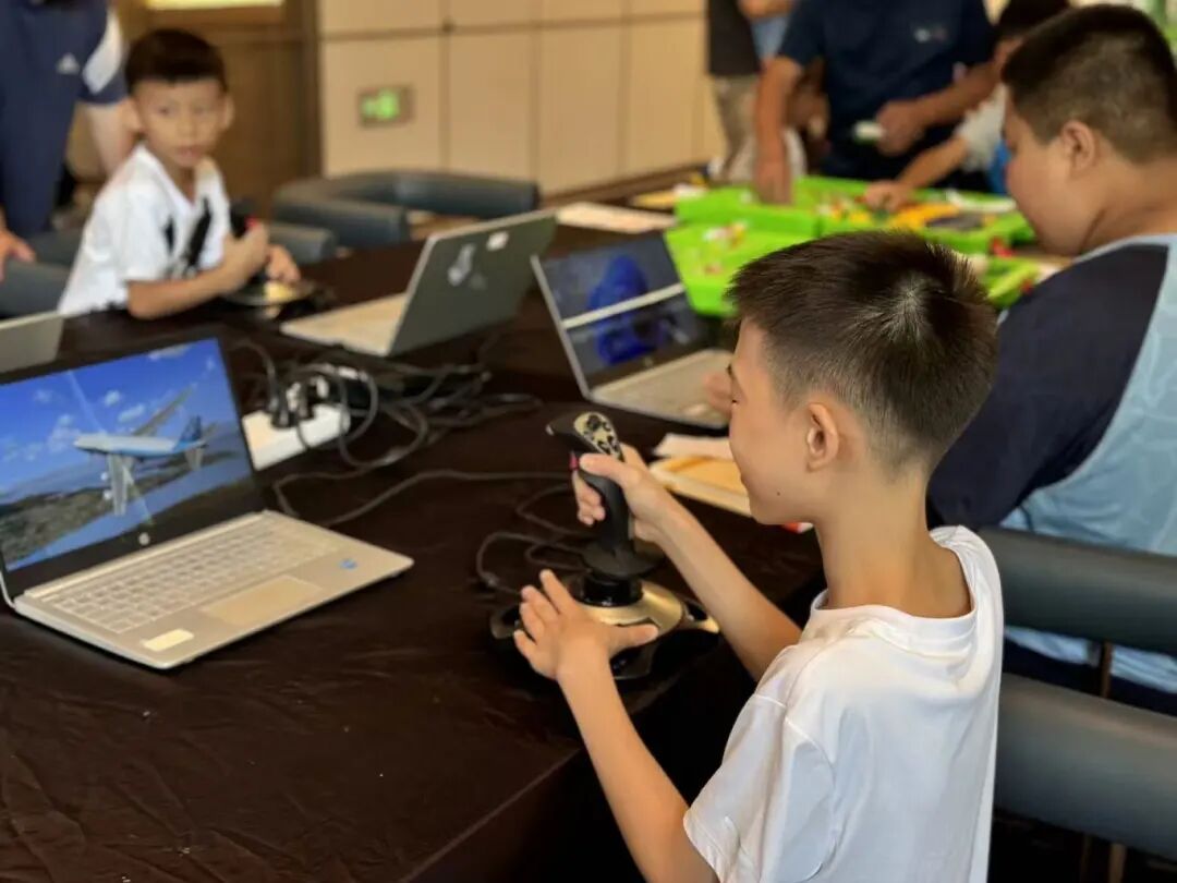 640?wx_fmt=jpeg&from=appmsg