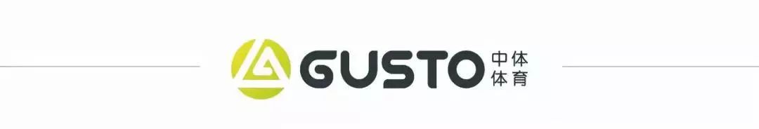 体育创新创业项目点子_学前教育创新创业项目点子_医学生创新创业项目点子