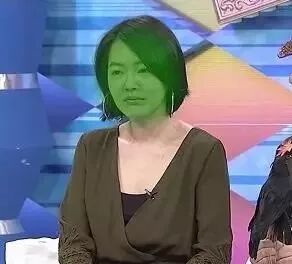 嫌9500万离婚费少，伦敦名媛贿赂警察调查前夫被捕 - 8