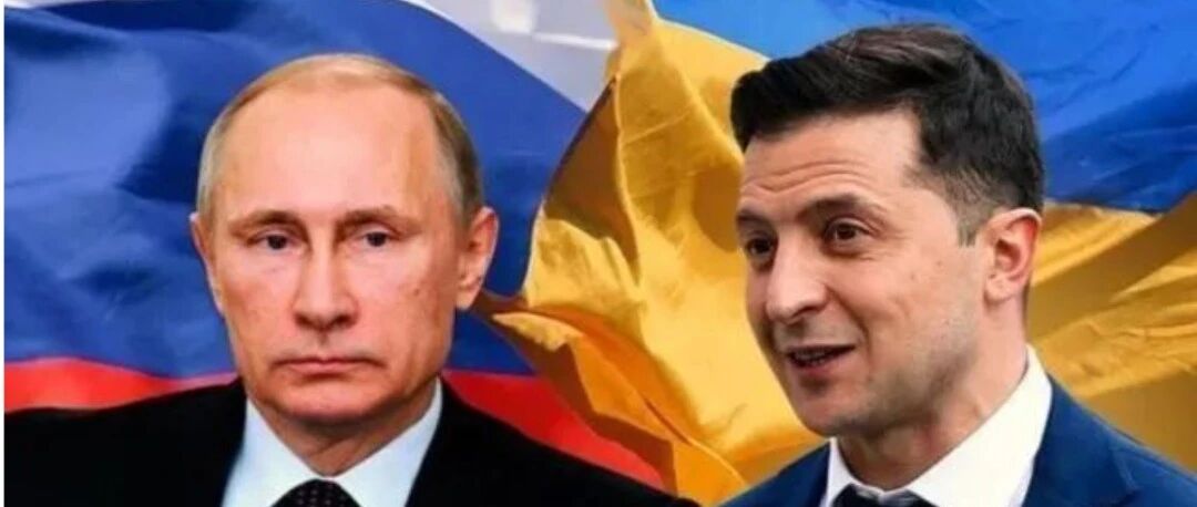 你可以反美，那是你的自由，但不能丧失基本的辨别是非的能力！