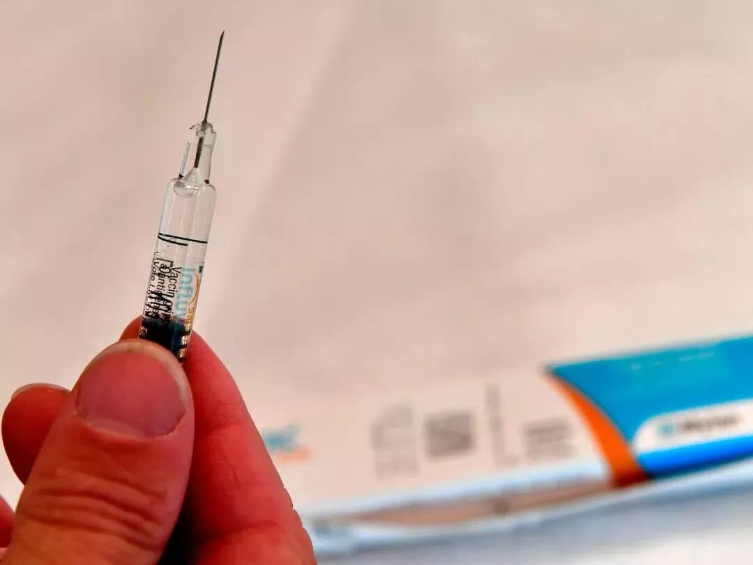 ˹̹Ƴɰ֢ - "ԭλ"Insitu Vaccination)