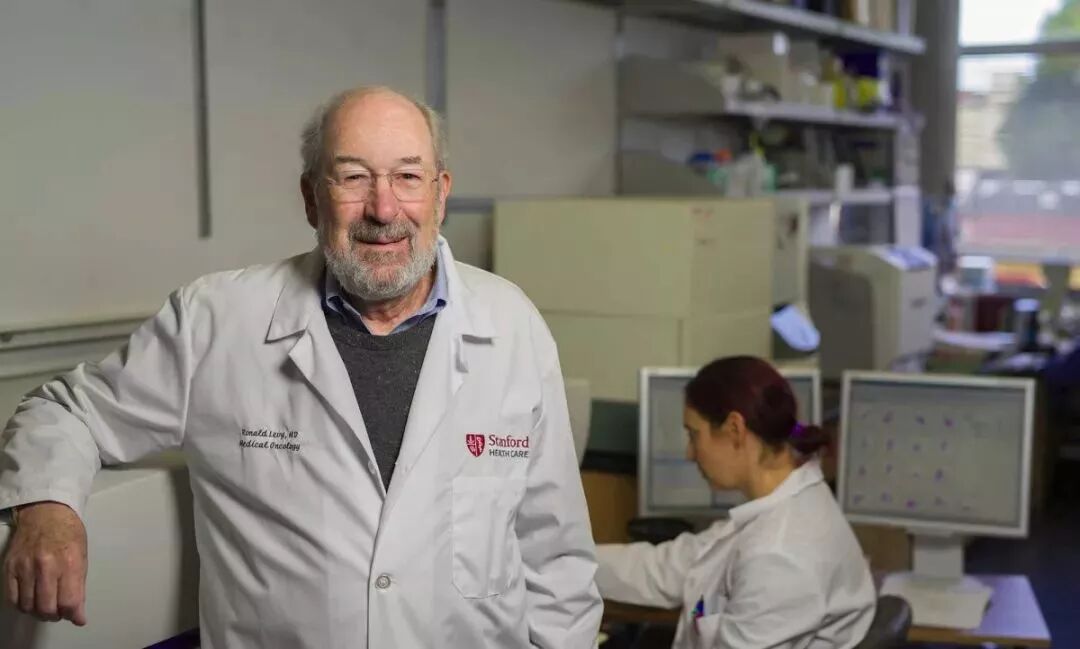 ˹̹Ƴɰ֢ - "ԭλ"Insitu Vaccination)