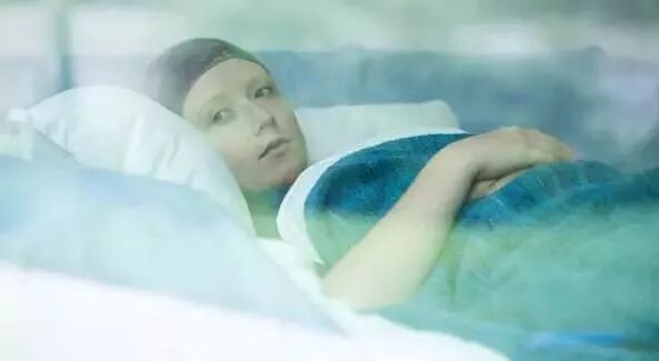 ˹̹Ƴɰ֢ - "ԭλ"Insitu Vaccination)