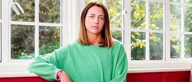 无症状数月后竟急剧恶化，39名感染医生警告新冠长期影响很可怕！