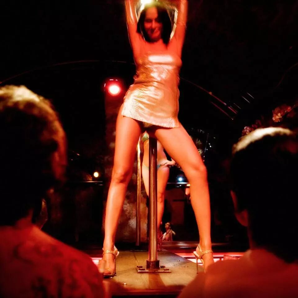 脱衣舞 赌场 性玩具 英国一堆名校竟公款消费这些 英国大家谈 微信公众号文章阅读 Wemp