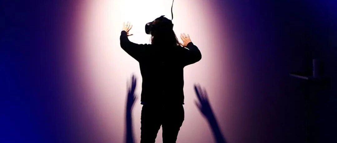 元宇宙性骚扰盛行，逼真感令女性作呕！