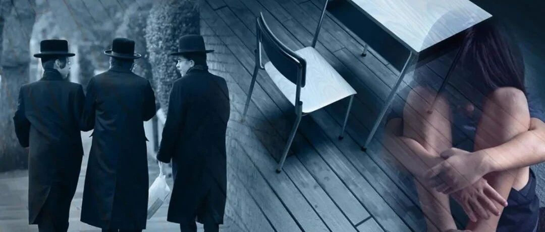 英国“黑校”触目惊心！