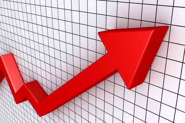 英签贵且坑多内幕惊爆，内政部赚140亿！申请者遭剥削？独立审查启动！（组图） - 8