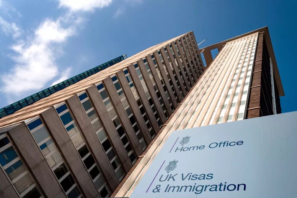 英签贵且坑多内幕惊爆，内政部赚140亿！申请者遭剥削？独立审查启动！（组图） - 16