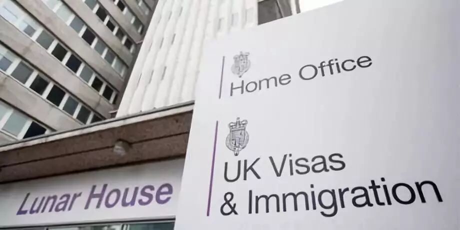 英签贵且坑多内幕惊爆，内政部赚140亿！申请者遭剥削？独立审查启动！（组图） - 1