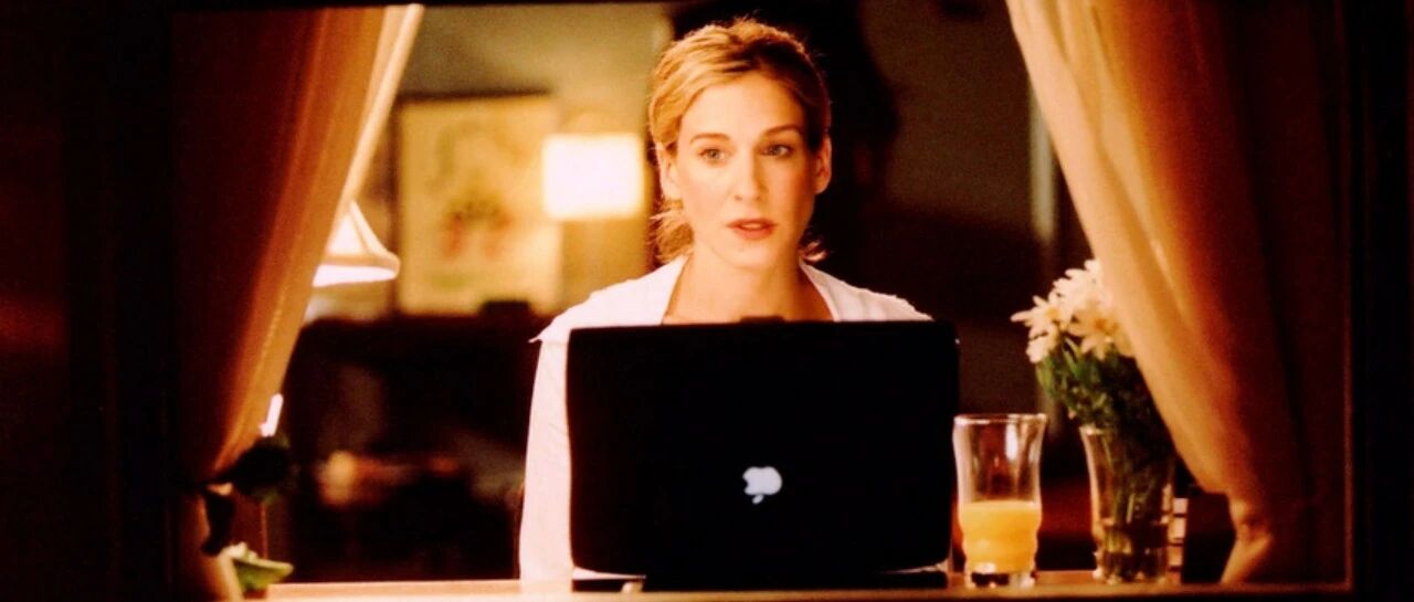 伦敦唯一！电影中“大男/女主” 梦幻公寓搬入现实，独家体验邀请！