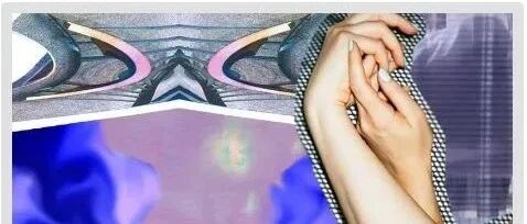 疫情让英国更多大学生从事性工作，英媒起底