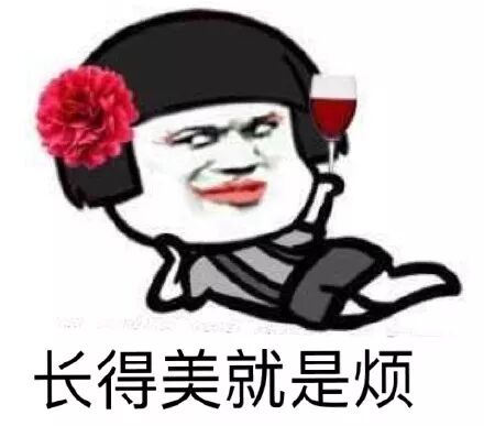 新衣服没洗不能穿，原因比你想象中更恐怖！纽约大学这检验报告太吓人 - 1