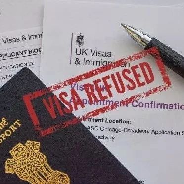 英国签证神秘审批标准被指歧视,移民团体怒告内政部!