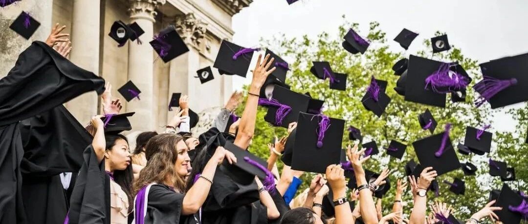 英国高校全球排名突遇重挫！