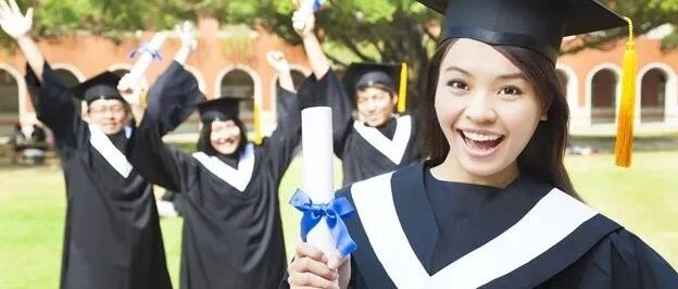 疫情下中国留英新生仍大涨！英国3200英镑重罚不戴口罩者！