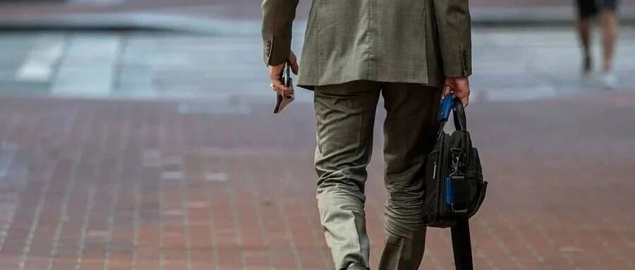 英美惊现空前大辞职潮，发生了什么？