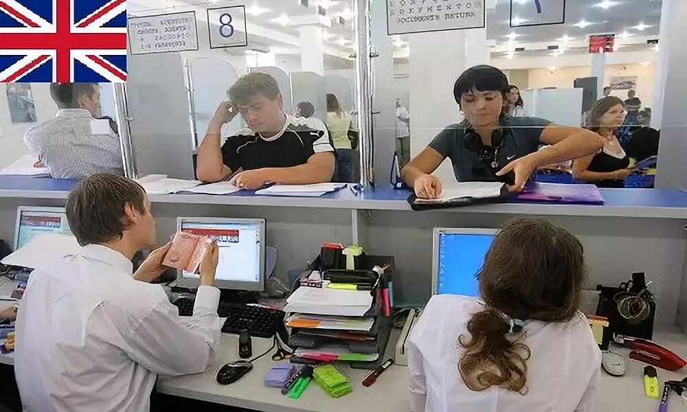 英签贵且坑多内幕惊爆，内政部赚140亿！申请者遭剥削？独立审查启动！（组图） - 17