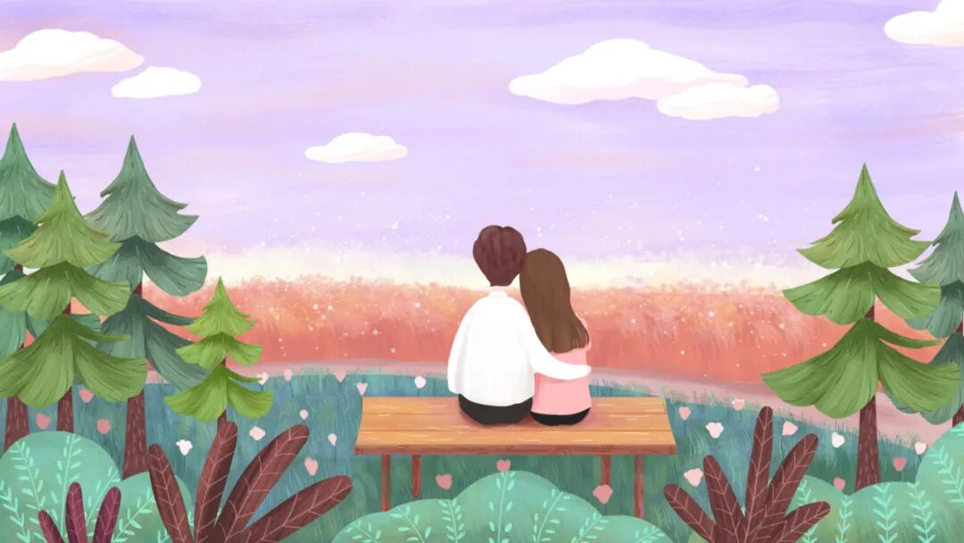 七夕爱情打卡地新泰网红景点活动全攻略