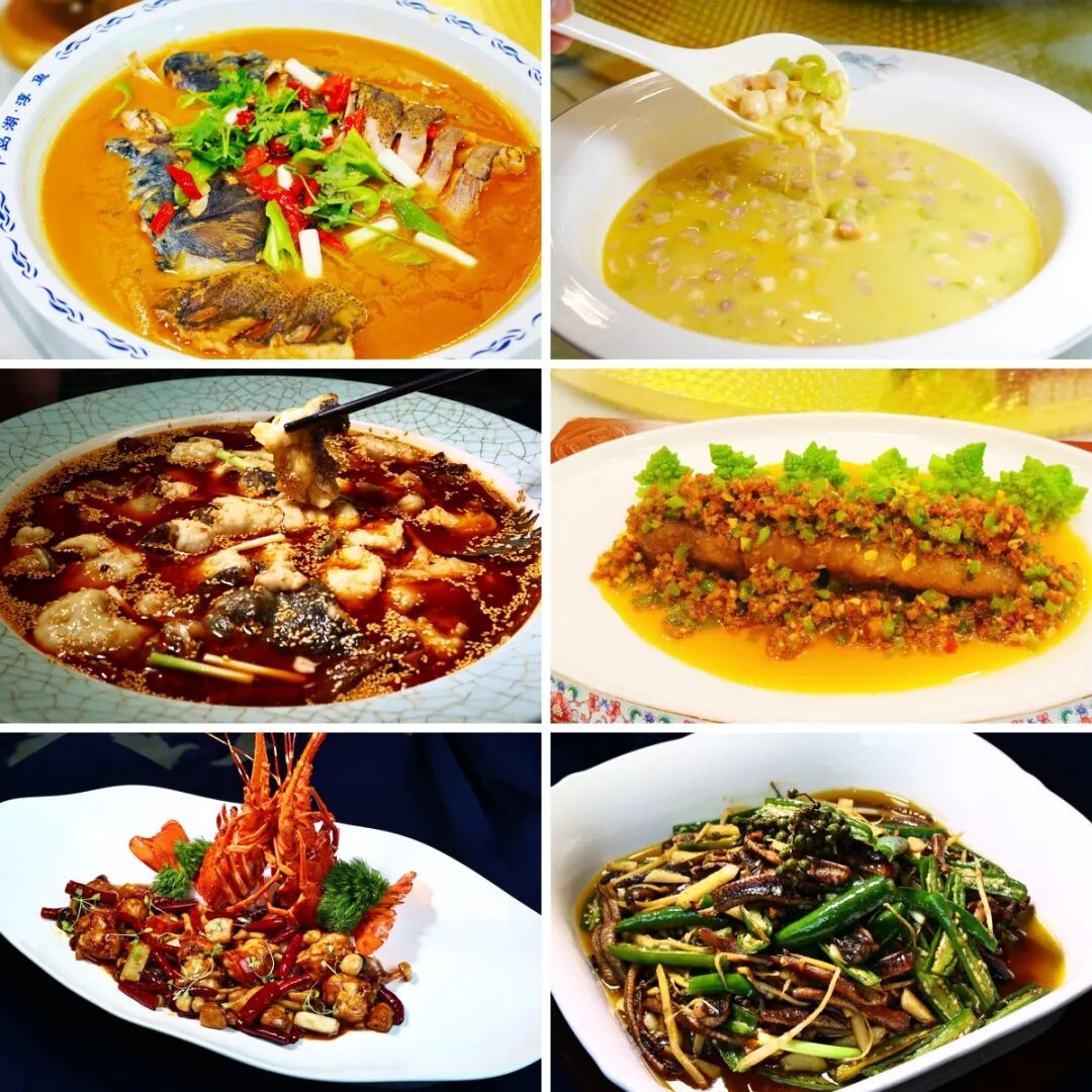 美食酒店拼图1.jpg
