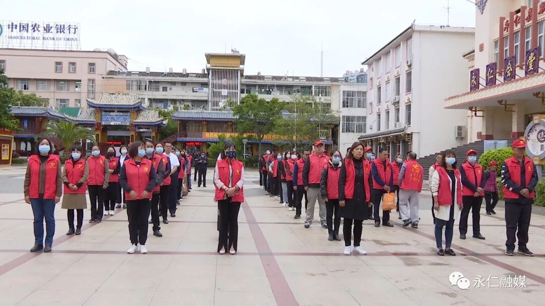 1.jpg 图片