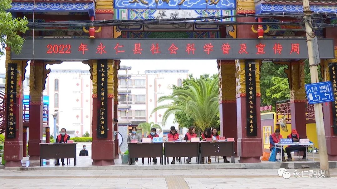 复制图片 图片