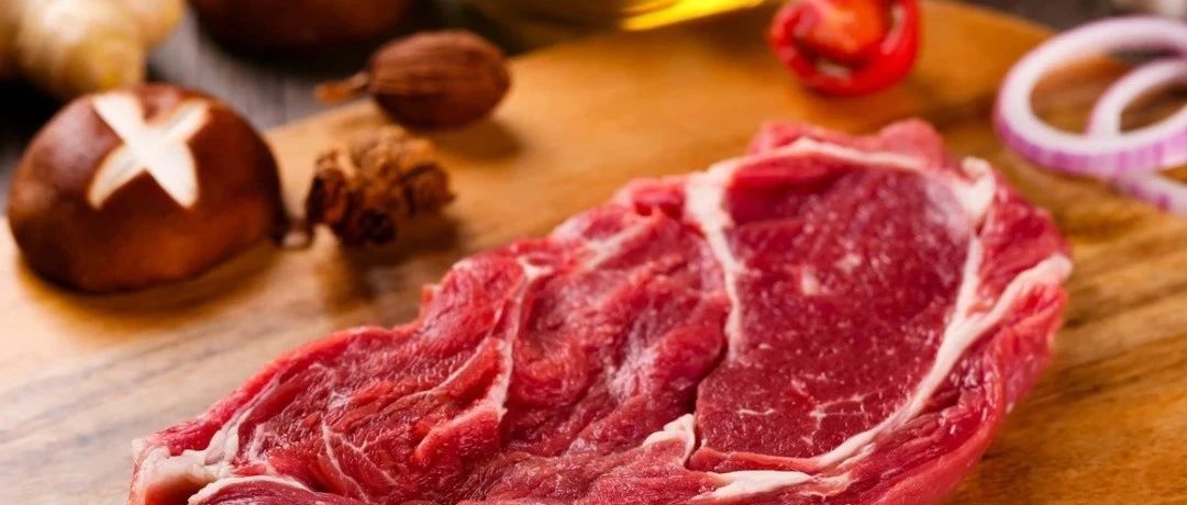 牛肉的五大家常做法，简单又美味，保证看完牛肉就是你的最爱！