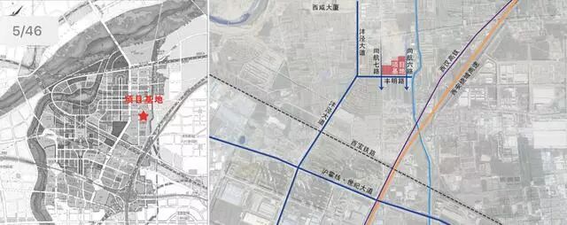 铁一中咸阳分校_铁一中官网_西安铁一中西咸新区总部