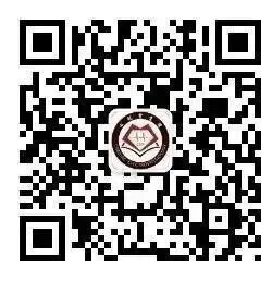 心电图怎么切换导联你了解过心电图导联吗？_https://www.jmylbn.com_新闻资讯_第15张