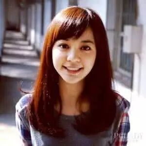 陈意涵刚说单身又被拍到恋情,打脸来得也太快了!