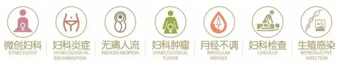 人流包需要什么器械人工流产指南｜做无痛人流手术一般需要多少钱？影响人工流产费用的因素主要包括哪些？_https://www.jmylbn.com_新闻资讯_第1张