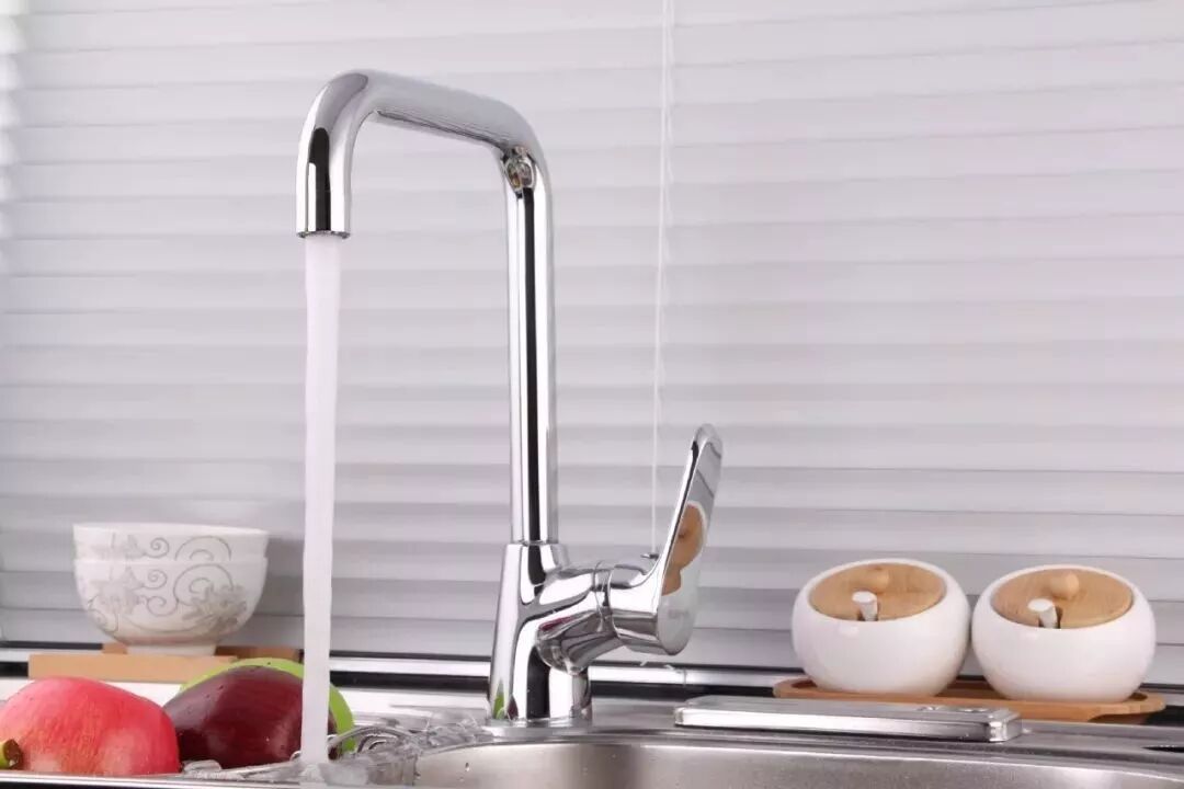 节水妙招小文章怎么写_节水小妙招_节水小妙招100条大全