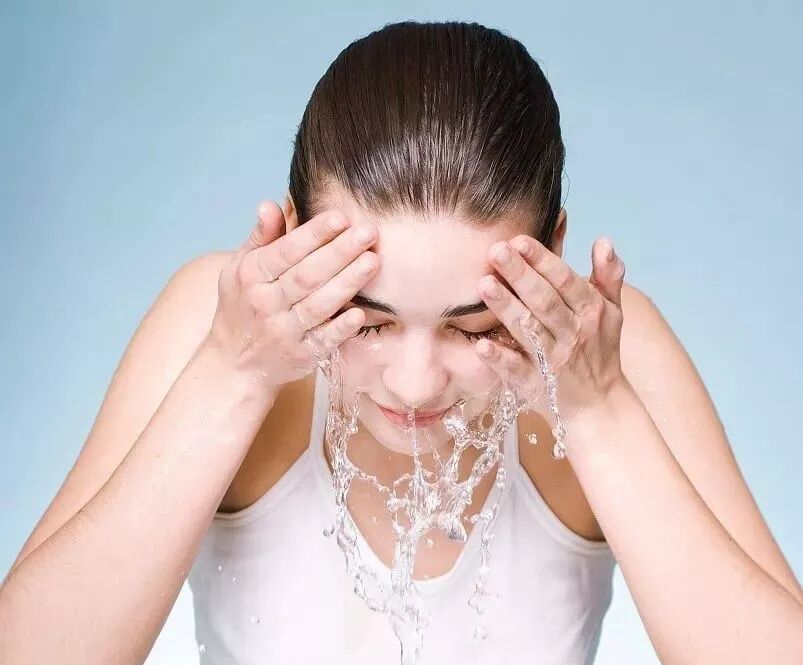 节水小妙招100条大全_节水小妙招_节水妙招小文章怎么写