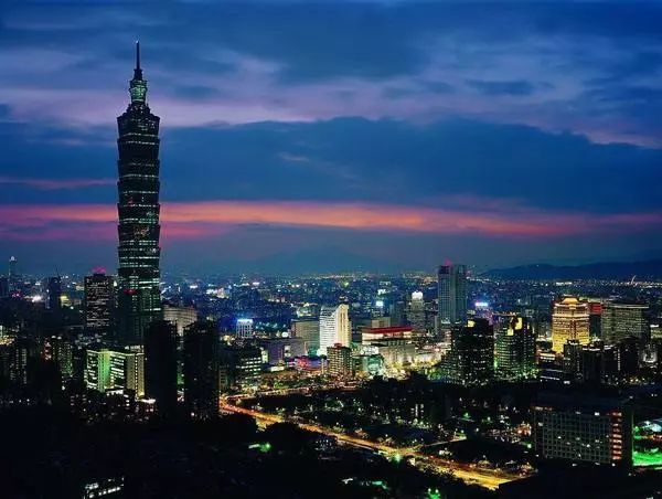 #南國首選 【僅2人的台灣遊私密小團！】更有驚喜價格，等您來～ 旅遊 第6張