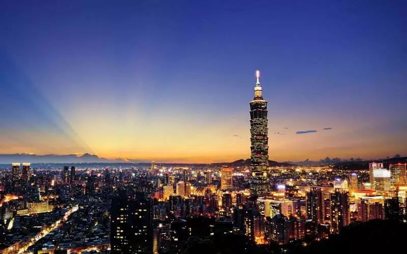 #南國首選 【僅2人的台灣遊私密小團！】更有驚喜價格，等您來～ 旅遊 第8張
